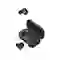 tai nghe bluetooth devia kintone joy a12 3