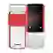 Nokia 5710 XpressAudio 1
