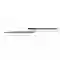 Bộ dán Full Innostyle Macbook 6 in 1 For Macbook Air 13 2018 - 2021 5