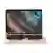 Bộ dán Full Innostyle Macbook 6 in 1 For Macbook Air 13 2018 - 2021 1