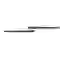Bộ dán Full Innostyle Macbook 6 in 1 For Macbook Air 13 2018 - 2021 4