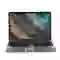 Bộ dán Full Innostyle Macbook 6 in 1 For Macbook Air 13 2018 - 2021 1