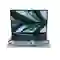 Bộ dán Full Innostyle Macbook 6 in 1 For Macbook Air 13 M2 2022 1