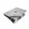 Bộ dán Full Innostyle Macbook 6 in 1 For Macbook Air 13 M2 2022 3
