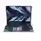 Bộ dán Full Innostyle Macbook 6 in 1 For Macbook Air 13 M2 2022 1