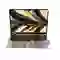 Bộ dán Full Innostyle Macbook 6 in 1 For Macbook Air 13 M2 2022 1