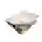 Bộ dán Full Innostyle Macbook 6 in 1 For Macbook Air 13 M2 2022 2