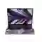 Bộ dán Full Innostyle Macbook 6 in 1 For Macbook Air 13 M2 2022 1