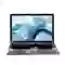 Bộ dán Full Innostyle Macbook 6 in 1 For Macbook Pro 13 2021 1