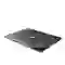Bộ dán Full Innostyle Macbook 6 in 1 For Macbook Pro 13 2021 3