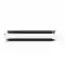 Bộ dán Full Innostyle Macbook 6 in 1 For Macbook Pro 13 2021 4