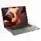 wp-content/uploads/images/bo-dan-full-jcpal-5-in-1-macbook-air-15-m2-2023-1.jpg