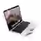 wp-content/uploads/images/bo-dan-full-jcpal-5-in-1-macbook-air-15-m2-2023-4.jpg