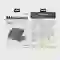 wp-content/uploads/images/bo-dan-full-jcpal-5-in-1-macbook-air-15-m2-2023-6.webp