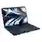 Bộ dán full JCPAL 5 in 1 Macbook Pro 14 2021 1