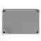 Bộ dán full JCPAL 5 in 1 Macbook Pro 14 2021 3