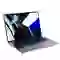 wp-content/uploads/images/bo-dan-full-jcpal-5-in-1-macbook-pro-14-2021-1.jpg