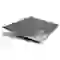Bộ dán full JCPAL 5 in 1 Macbook Pro 14 2021 4