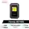 Bộ phát wifi di động Tenda 4G158 4GB LTE 150Mbps 1