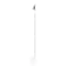 Bút cảm ứng Apple Pencil 1 2022 | Chính hãng Apple Việt Nam 1