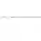 Bút cảm ứng Apple Pencil 1 2022 | Chính hãng Apple Việt Nam 2