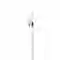 Bút cảm ứng Apple Pencil 1 2022 | Chính hãng Apple Việt Nam 3