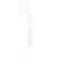 Bút cảm ứng Apple Pencil 2023 USB-C chính hãng (MUWA3) 2