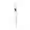 Bút cảm ứng Apple Pencil 2023 USB-C chính hãng (MUWA3) 3
