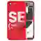 Thay vỏ iPhone SE 2020 chính hãng Aries 1