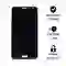 thay màn hình samsung galaxy a7 2016 màn 2ic 2
