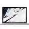 Màn Hình Thay Cho Macbook Pro 2019 13 inch A2159 1
