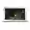 Màn Hình Thay Cho Macbook Air 2011 11 inch A1465/A1370 1