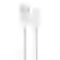Cáp sạc Lightning Baseus Dynamic 1M 3
