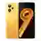 Realme 9 4G 8GB 128GB 1