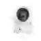 Camera IP hồng ngoại WiFi Ezviz H6C 2MP 3