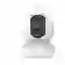 Camera IP Wifi EZVIZ TY1 1080P 3