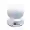 Camera IP Wifi EZVIZ TY1 4MP 3