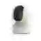 Camera IP Wifi EZVIZ TY1 4MP 4