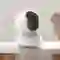 Camera IP Wifi EZVIZ TY1 4MP 5
