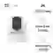 Camera IP Wifi EZVIZ TY1 4MP 1