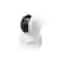 Camera IP hồng ngoại không dây 3MP Yoosee U2C 4