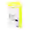 Cáp Baseus Dura Series Usb-A to Lightning dài 1m 3