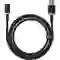 Cáp Baseus Dura Series Usb-A to Lightning dài 1m 4