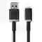 Cáp Baseus Dura Series Usb-A to Lightning dài 1m 2