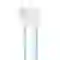 Cáp sạc Lightning Baseus Dynamic 2M 2