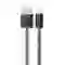 Cáp sạc Lightning Baseus Dynamic 2M 2