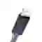 Cáp sạc Lightning Baseus Dynamic 2M 3