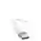 Cáp Baseus Dynamic USB-C to Type-C 100w 1M 3