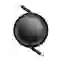 Cáp Baseus Free2Draw Mini Retractable Type-C to Type-C 100W 1M 1