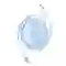Cáp Baseus Free2Draw Mini Retractable Type-C to Type-C 100W 1M 2